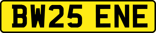 BW25ENE