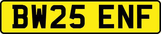 BW25ENF