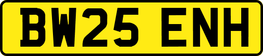 BW25ENH