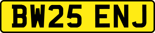 BW25ENJ