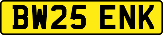 BW25ENK