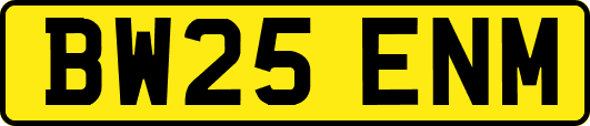 BW25ENM