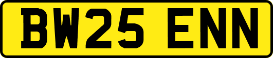 BW25ENN