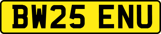 BW25ENU