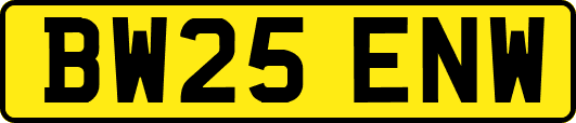 BW25ENW