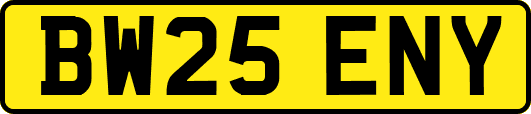 BW25ENY