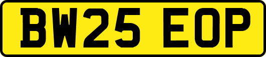 BW25EOP
