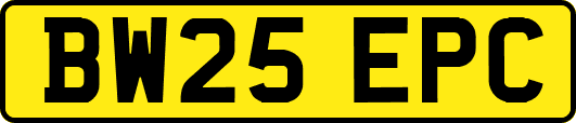 BW25EPC