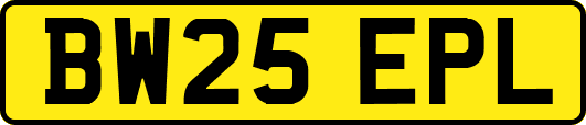 BW25EPL