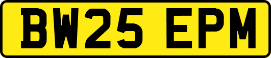 BW25EPM