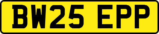 BW25EPP
