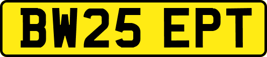BW25EPT