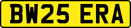 BW25ERA
