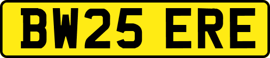 BW25ERE
