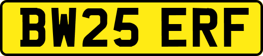 BW25ERF