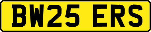 BW25ERS