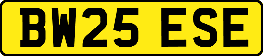 BW25ESE