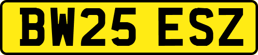 BW25ESZ