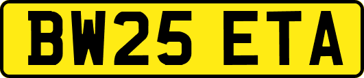 BW25ETA