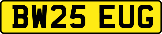 BW25EUG