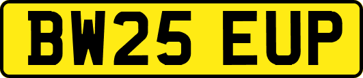 BW25EUP