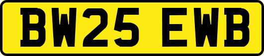 BW25EWB