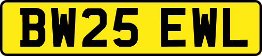 BW25EWL