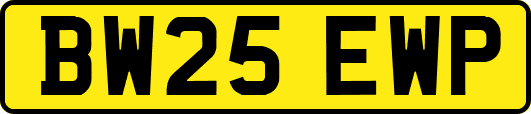 BW25EWP