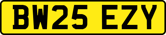 BW25EZY
