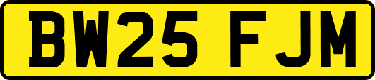 BW25FJM