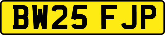 BW25FJP