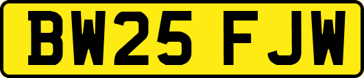 BW25FJW