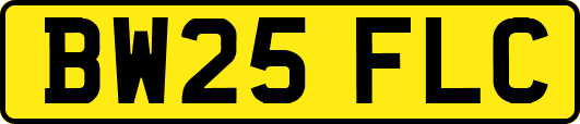 BW25FLC