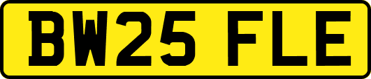 BW25FLE