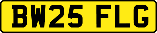 BW25FLG