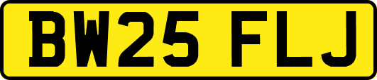 BW25FLJ