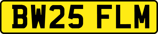 BW25FLM