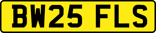 BW25FLS