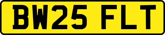 BW25FLT