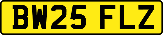 BW25FLZ