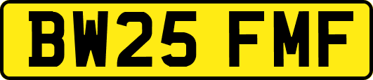 BW25FMF