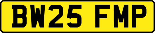 BW25FMP