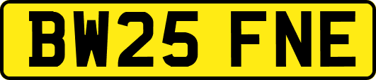 BW25FNE