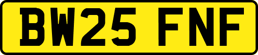 BW25FNF