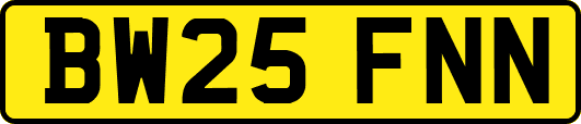 BW25FNN