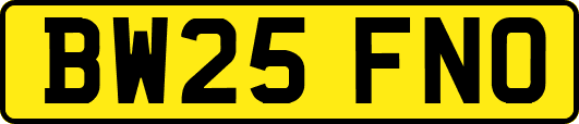 BW25FNO