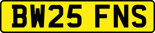 BW25FNS