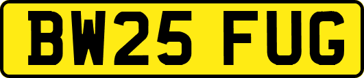 BW25FUG