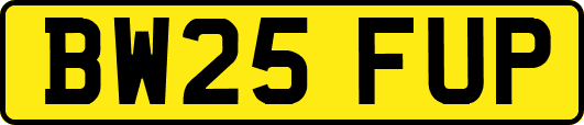 BW25FUP
