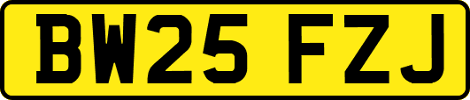 BW25FZJ